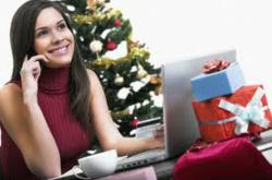 cyber monday deals